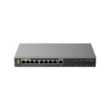 Маршрутизатор Grandstream GWN7003 GWN7003 фото