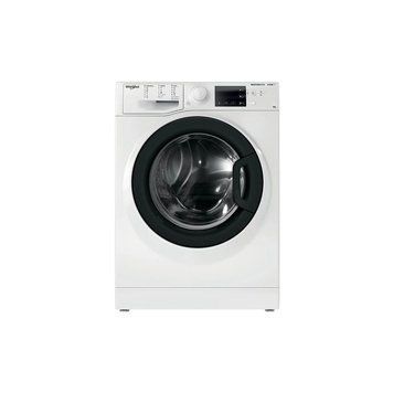 Пральна машина Whirlpool фронтальна WRSB7259WBUA WRSB7259WBUA фото