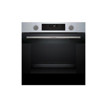 Духова шафа Bosch HUA736ER0 HUA736ER0 фото