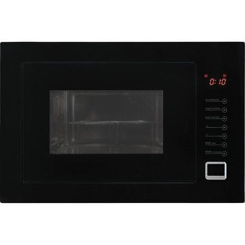 Мікрохвильова піч Kernau KMO 254 G B KMO 254 G B фото