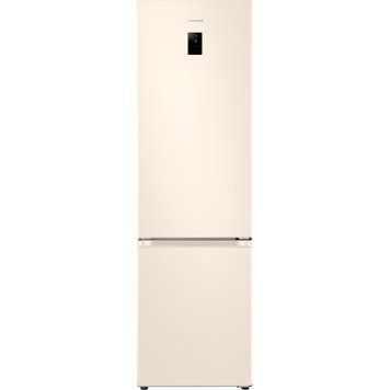 Холодильник Samsung RB38C679EEL/UA RB38C679EEL/UA фото