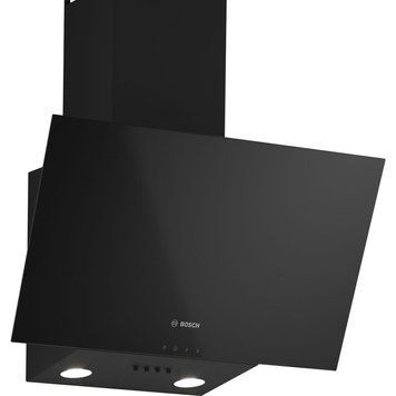 Витяжка кухонна Bosch DWK63PJ60T DWK63PJ60T фото
