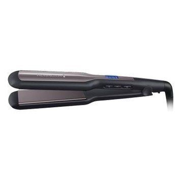 Вирівнювач для волосся Remington S5525 S5525 фото