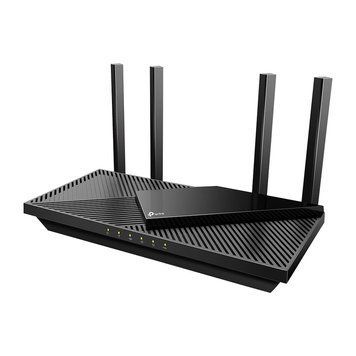 Маршрутизатор TP-Link ARCHER AX55 (ARCHER-AX55) ARCHER-AX55 фото