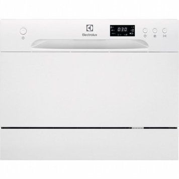 Посудомийна машина Electrolux ESF2400OW ESF2400OW фото