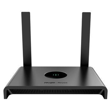 Маршрутизатор Ruijie Networks RG-EW300N RG-EW300N фото