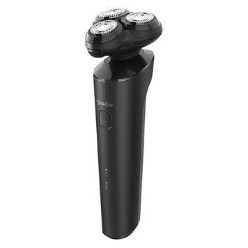 Електробритва Xiaomi F303-BK F303-BK фото