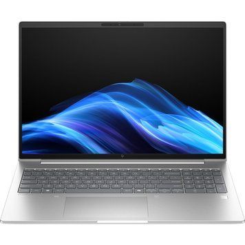Ноутбук HP EliteBook 6 G1a (AZ8Z6AV_V1) AZ8Z6AV_V1 фото