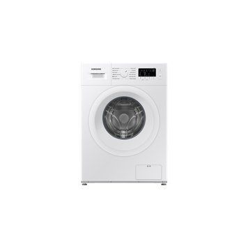 Пральна машина SAMSUNG WW60A3120WE/LE WW60A3120WE/LE фото