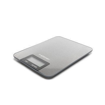 Ваги кухонні H&ouml;lmer HSK-2014SS HSK-2014SS фото