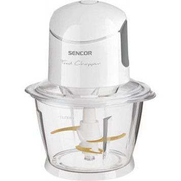 Подрібнювач Sencor SCB5100WH SCB5100WH фото