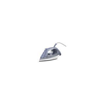 Праска Electrolux E3SI1-2DB E3SI1-2DB фото
