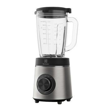 Блендер Electrolux стаціонарний E6TB1-6ST E6TB1-6ST фото