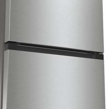 Холодильник GORENJE NRK6192AXL4 736066 фото