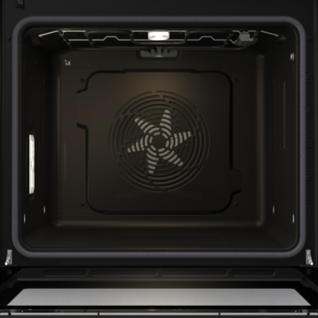 Духова шафа GORENJE BPSA6747A08BG 738010 фото