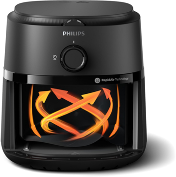 Мультипіч Philips Ovi S (NA110/00) NA110/00 фото