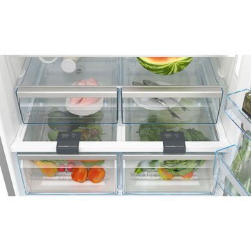 Холодильник Bosch KGN86AID2N KGN86AID2N фото