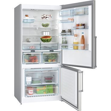 Холодильник Bosch KGN86AID2N KGN86AID2N фото