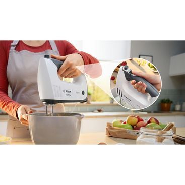 Міксер Bosch MFQ37400 MFQ37400 фото