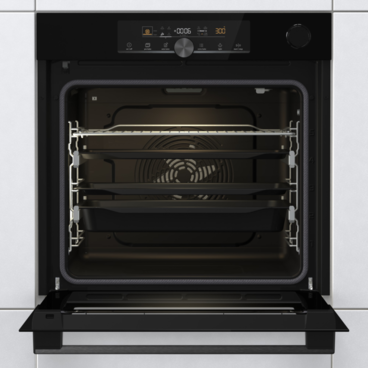 Духова шафа GORENJE BPSA6747A08BG 738010 фото