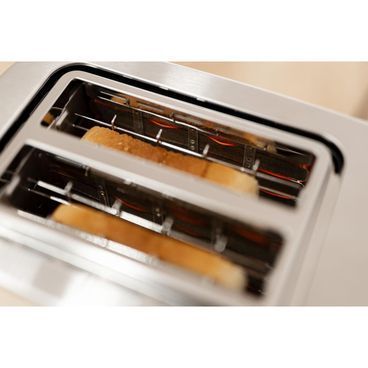 Тостер Gorenje T800DS T800DS фото