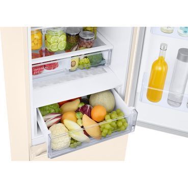 Холодильник Samsung RB38C679EEL/UA RB38C679EEL/UA фото