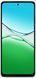 Смартфон OPPO A5 6/128GB (mist white) CPH2727 6/128 Mist White фото 1