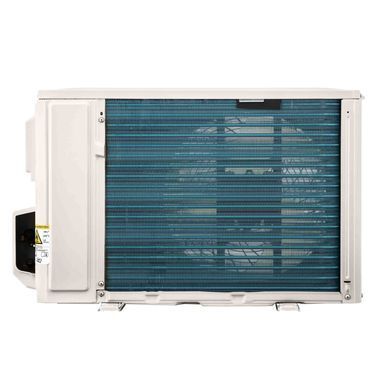 Кондиціонер Ardesto CoolSmartPro ARD-ACS24-IP ARD-ACS24-IP фото