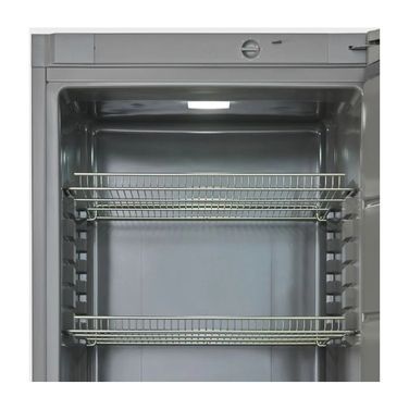 Холодильник Snaige CC29SM-T1CBFE CC29SM-T1CBFE фото