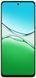 Смартфон OPPO A5 PRO 5G 8/256GB (olive green) CPH2695 фото 2