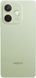 Смартфон OPPO A5 PRO 5G 8/256GB (olive green) CPH2695 фото 7