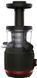 Сокодавка TEFAL ZC150838 ZC150838 фото 3