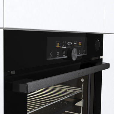 Духова шафа GORENJE BPSA6747A08BG 738010 фото