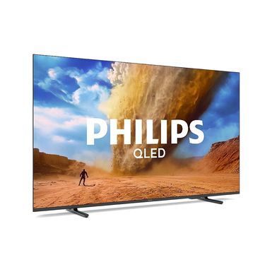 Телевізор Philips 75PUS7810/12 75PUS7810/12 фото