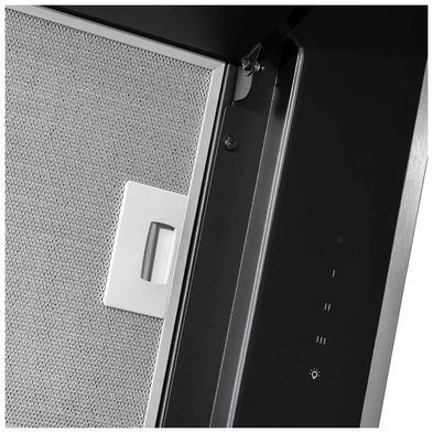 Витяжка кухонна Pyramida ANR-F 60 S (1150) XGBL ANR-F 60 S (1150) XGBL фото