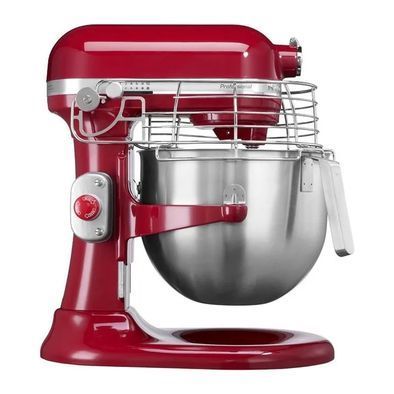 Кухонний комбайн KitchenAid 5KSM7990XEER 5KSM7990XEER фото