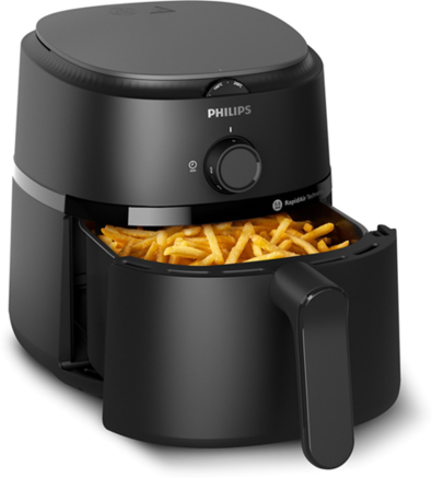 Мультипіч Philips Ovi S (NA110/00) NA110/00 фото