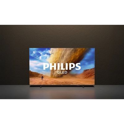Телевізор Philips 75PUS7810/12 75PUS7810/12 фото