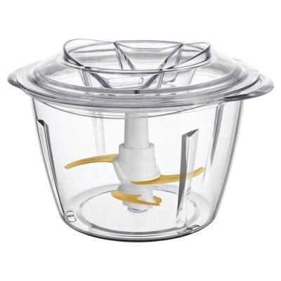 Подрібнювач Sencor SCB5100WH SCB5100WH фото