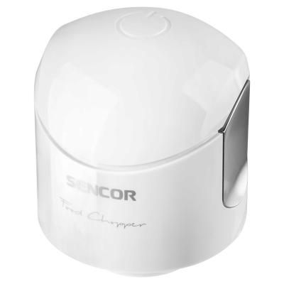 Подрібнювач Sencor SCB5100WH SCB5100WH фото