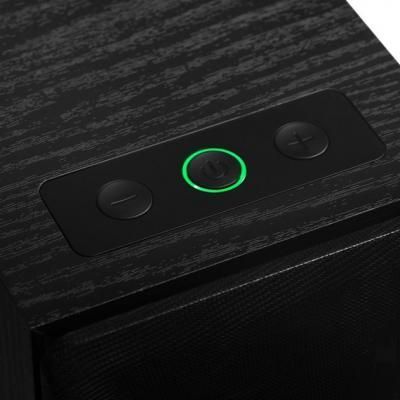 Акустична система Edifier R33BT Black R33BT Black фото