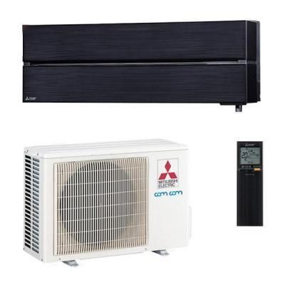 Кондиціонер Mitsubishi Premium Inverter (MSZ-LN35VGB/MUZ-LN35VG) MSZ-LN35VGB/MUZ-LN35VG фото