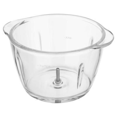 Подрібнювач Sencor SCB5100WH SCB5100WH фото