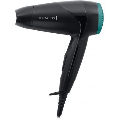 Фен Remington дорожній D1500 D1500 фото