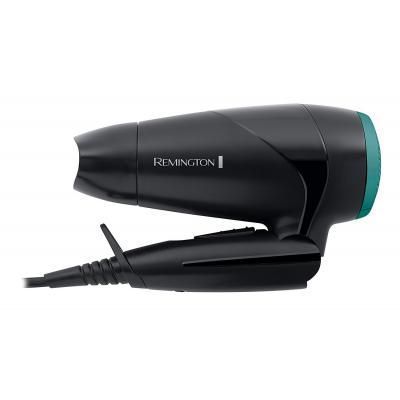 Фен Remington дорожній D1500 D1500 фото