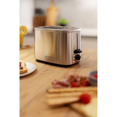 Тостер Gorenje T800DS T800DS фото