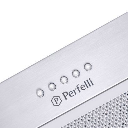Витяжка кухонна Perfelli BIC 9654 I 1000 LED BIC 9654 I 1000 LED фото