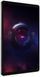 Планшет Lenovo Legion Tab (3rd Gen) 16/512 Eclipse Black + Case&Film (ZAEF0081UA) ZAEF0081UA фото 8