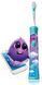Щітка зубна електр. Philips, Sonicare For Kids HX6322/04 фото 8