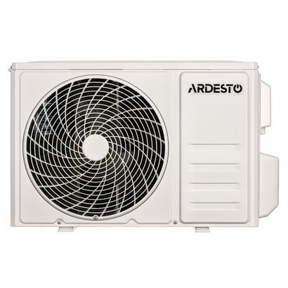 Кондиціонер Ardesto CoolSmartPro ARD-ACS24-IP ARD-ACS24-IP фото